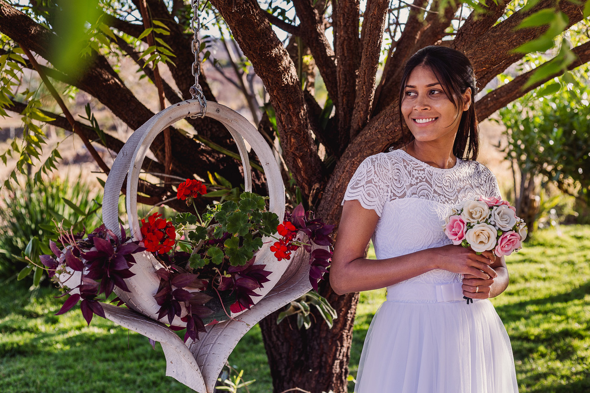 Casamento civil da Angélica e Ronaldo realizado em Berilo-MG
Fotografo: Leandro Sales
Berilo
Virgem da Lapa
Francisco Badaró
José Gonçalves de Minas
Jenipapo de Minas