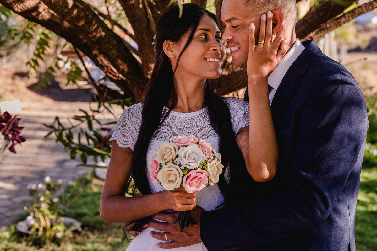 Casamento civil da Angélica e Ronaldo realizado em Berilo-MG
Fotografo: Leandro Sales
Berilo
Virgem da Lapa
Francisco Badaró
José Gonçalves de Minas
Jenipapo de Minas