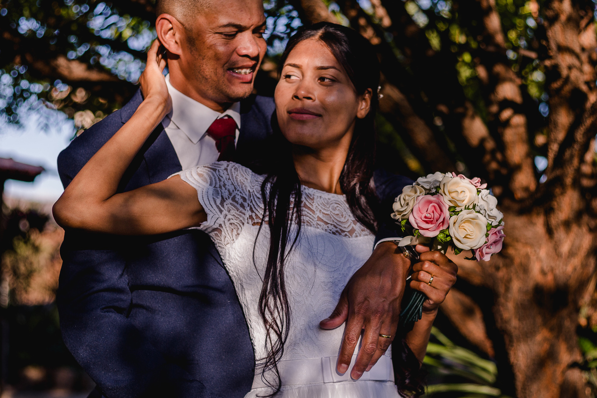 Casamento civil da Angélica e Ronaldo realizado em Berilo-MG
Fotografo: Leandro Sales
Berilo
Virgem da Lapa
Francisco Badaró
José Gonçalves de Minas
Jenipapo de Minas
