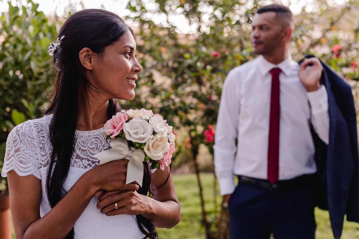 Casamento civil da Angélica e Ronaldo realizado em Berilo-MG
Fotografo: Leandro Sales
Berilo
Virgem da Lapa
Francisco Badaró
José Gonçalves de Minas
Jenipapo de Minas