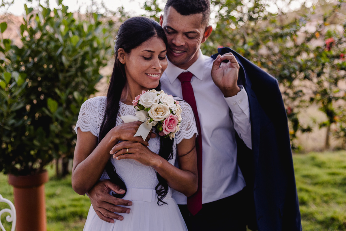 Casamento civil da Angélica e Ronaldo realizado em Berilo-MG
Fotografo: Leandro Sales
Berilo
Virgem da Lapa
Francisco Badaró
José Gonçalves de Minas
Jenipapo de Minas