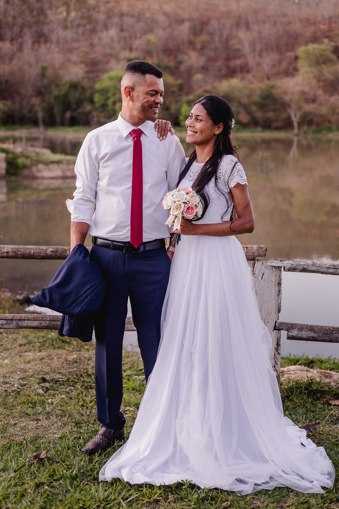 Casamento civil da Angélica e Ronaldo realizado em Berilo-MG
Fotografo: Leandro Sales
Berilo
Virgem da Lapa
Francisco Badaró
José Gonçalves de Minas
Jenipapo de Minas