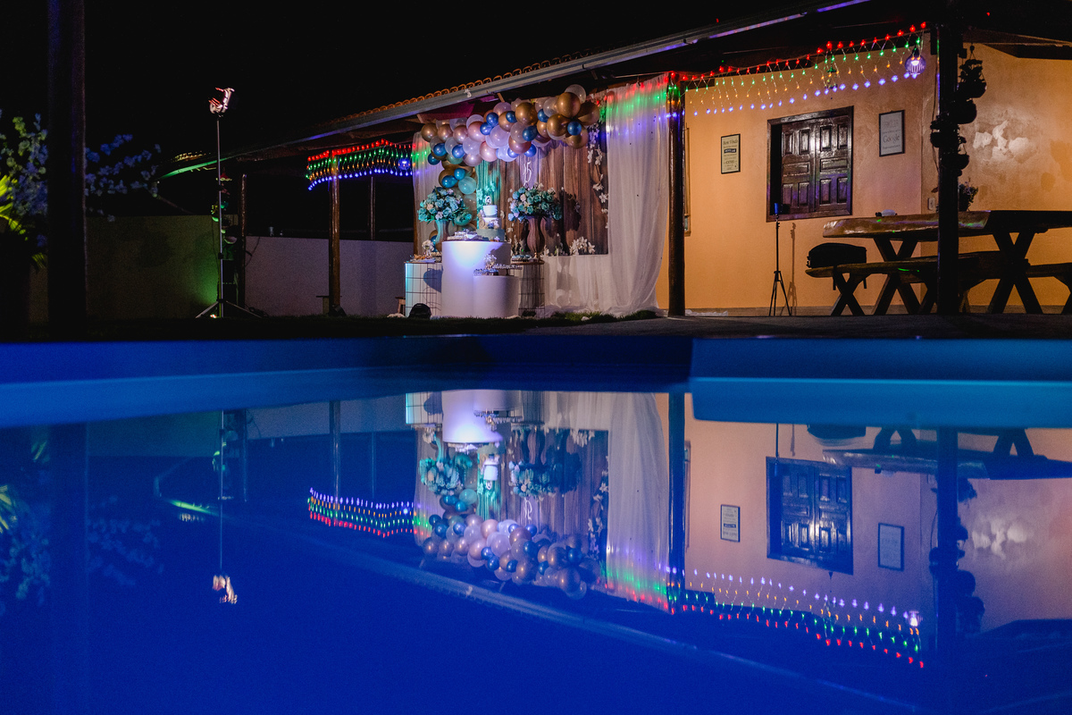 Festa de 15 anos da Milena
Realizada em Berio MG
Fotografia: Leandro Sales

Berilo
Virgem da Lapa
Francisco Badaró
José Gonçalves de Minas
Jenipapo de Minas
Chapada do Norte