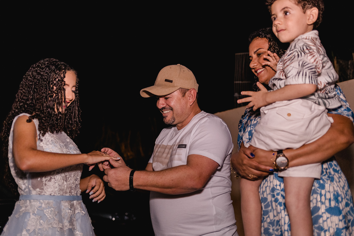 Festa de 15 anos da Milena
Realizada em Berio MG
Fotografia: Leandro Sales

Berilo
Virgem da Lapa
Francisco Badaró
José Gonçalves de Minas
Jenipapo de Minas
Chapada do Norte