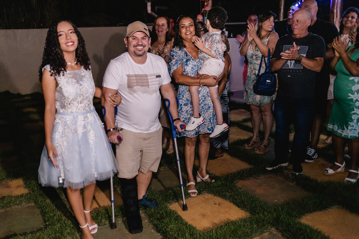 Festa de 15 anos da Milena
Realizada em Berio MG
Fotografia: Leandro Sales

Berilo
Virgem da Lapa
Francisco Badaró
José Gonçalves de Minas
Jenipapo de Minas
Chapada do Norte