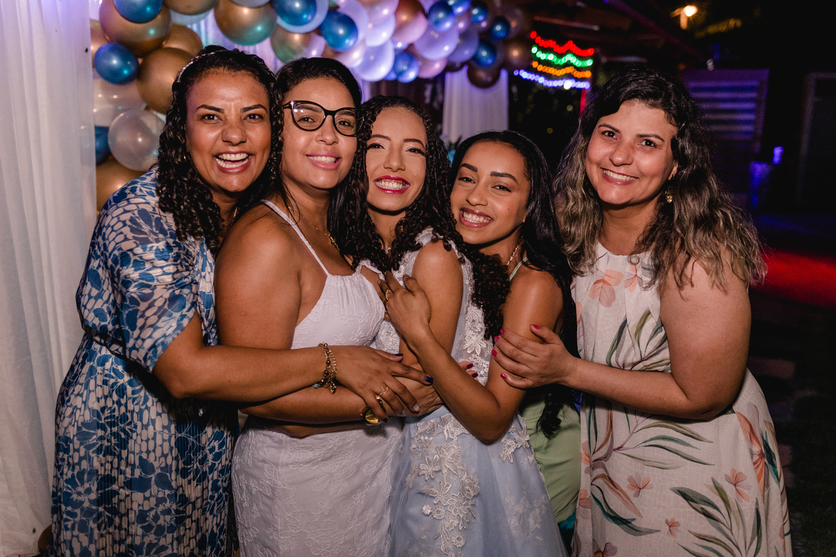 Festa de 15 anos da Milena
Realizada em Berio MG
Fotografia: Leandro Sales

Berilo
Virgem da Lapa
Francisco Badaró
José Gonçalves de Minas
Jenipapo de Minas
Chapada do Norte