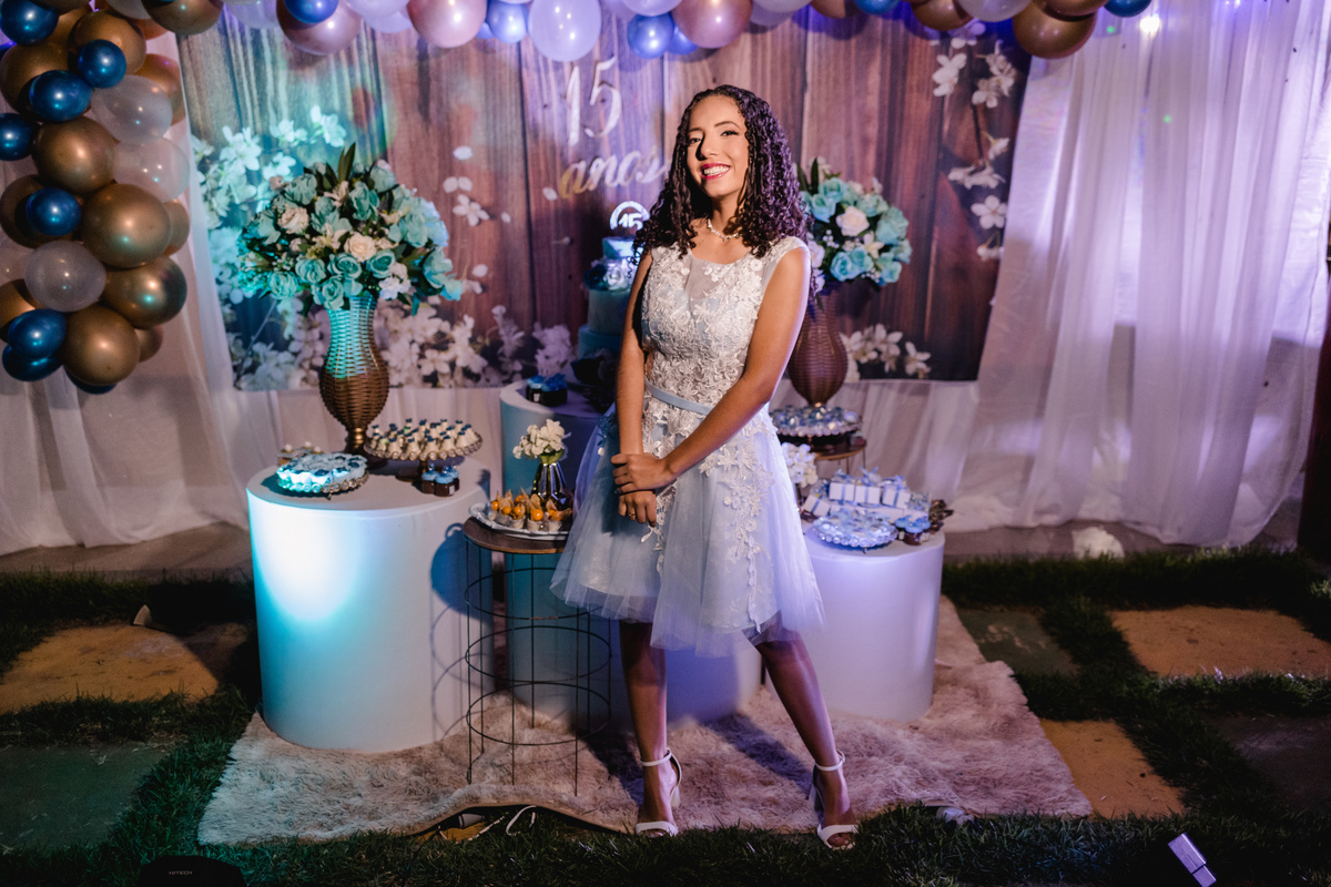 Festa de 15 anos da Milena
Realizada em Berio MG
Fotografia: Leandro Sales

Berilo
Virgem da Lapa
Francisco Badaró
José Gonçalves de Minas
Jenipapo de Minas
Chapada do Norte