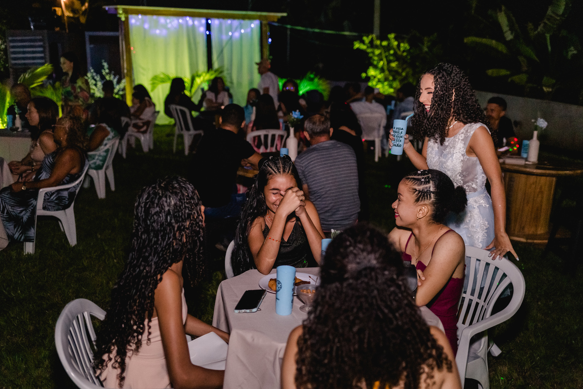 Festa de 15 anos da Milena
Realizada em Berio MG
Fotografia: Leandro Sales

Berilo
Virgem da Lapa
Francisco Badaró
José Gonçalves de Minas
Jenipapo de Minas
Chapada do Norte