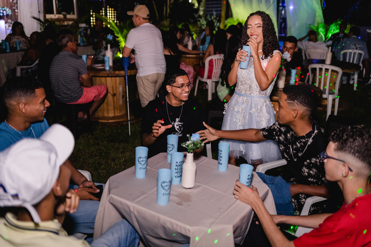 Festa de 15 anos da Milena
Realizada em Berio MG
Fotografia: Leandro Sales

Berilo
Virgem da Lapa
Francisco Badaró
José Gonçalves de Minas
Jenipapo de Minas
Chapada do Norte