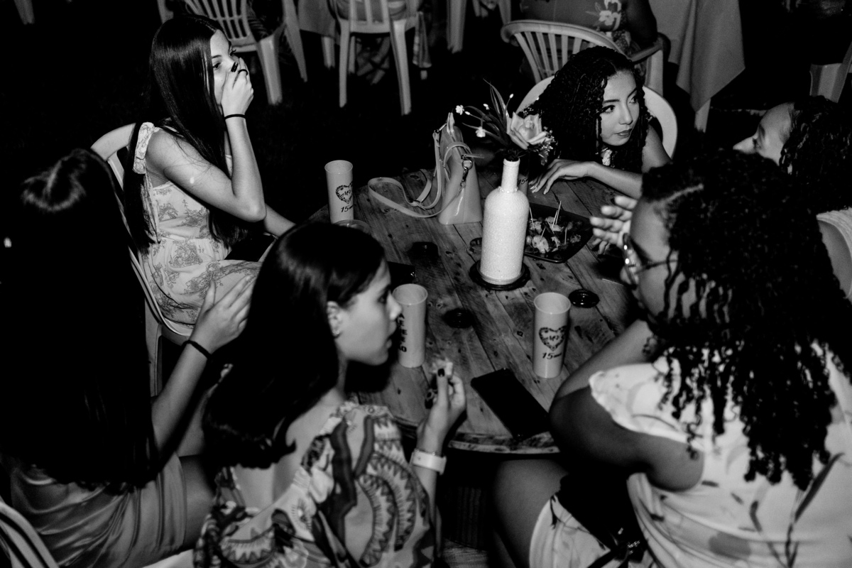 Festa de 15 anos da Milena
Realizada em Berio MG
Fotografia: Leandro Sales

Berilo
Virgem da Lapa
Francisco Badaró
José Gonçalves de Minas
Jenipapo de Minas
Chapada do Norte