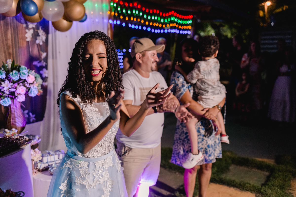 Festa de 15 anos da Milena
Realizada em Berio MG
Fotografia: Leandro Sales

Berilo
Virgem da Lapa
Francisco Badaró
José Gonçalves de Minas
Jenipapo de Minas
Chapada do Norte