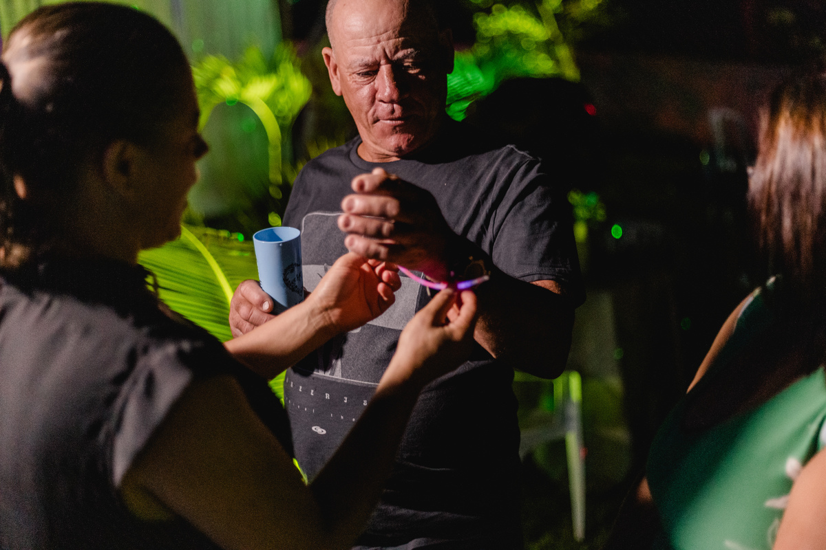 Festa de 15 anos da Milena
Realizada em Berio MG
Fotografia: Leandro Sales

Berilo
Virgem da Lapa
Francisco Badaró
José Gonçalves de Minas
Jenipapo de Minas
Chapada do Norte