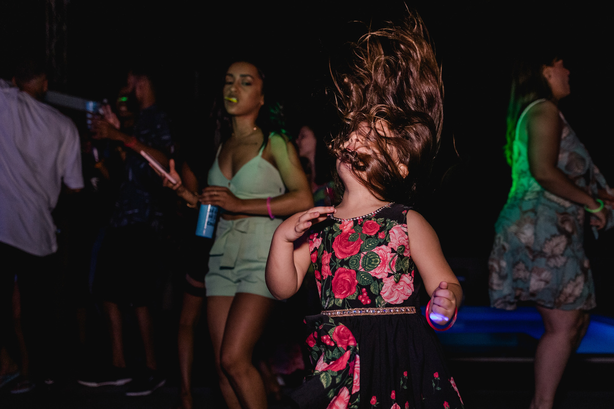 Festa de 15 anos da Milena
Realizada em Berio MG
Fotografia: Leandro Sales

Berilo
Virgem da Lapa
Francisco Badaró
José Gonçalves de Minas
Jenipapo de Minas
Chapada do Norte
