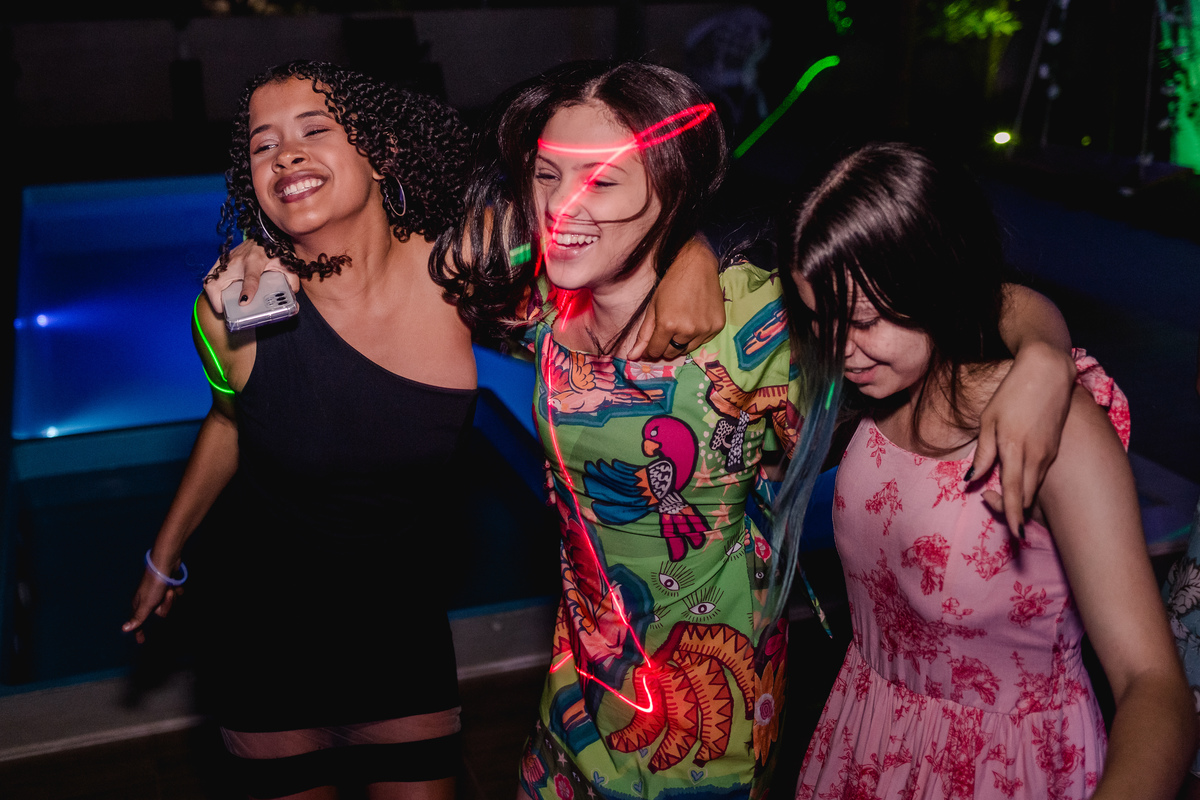 Festa de 15 anos da Milena
Realizada em Berio MG
Fotografia: Leandro Sales

Berilo
Virgem da Lapa
Francisco Badaró
José Gonçalves de Minas
Jenipapo de Minas
Chapada do Norte