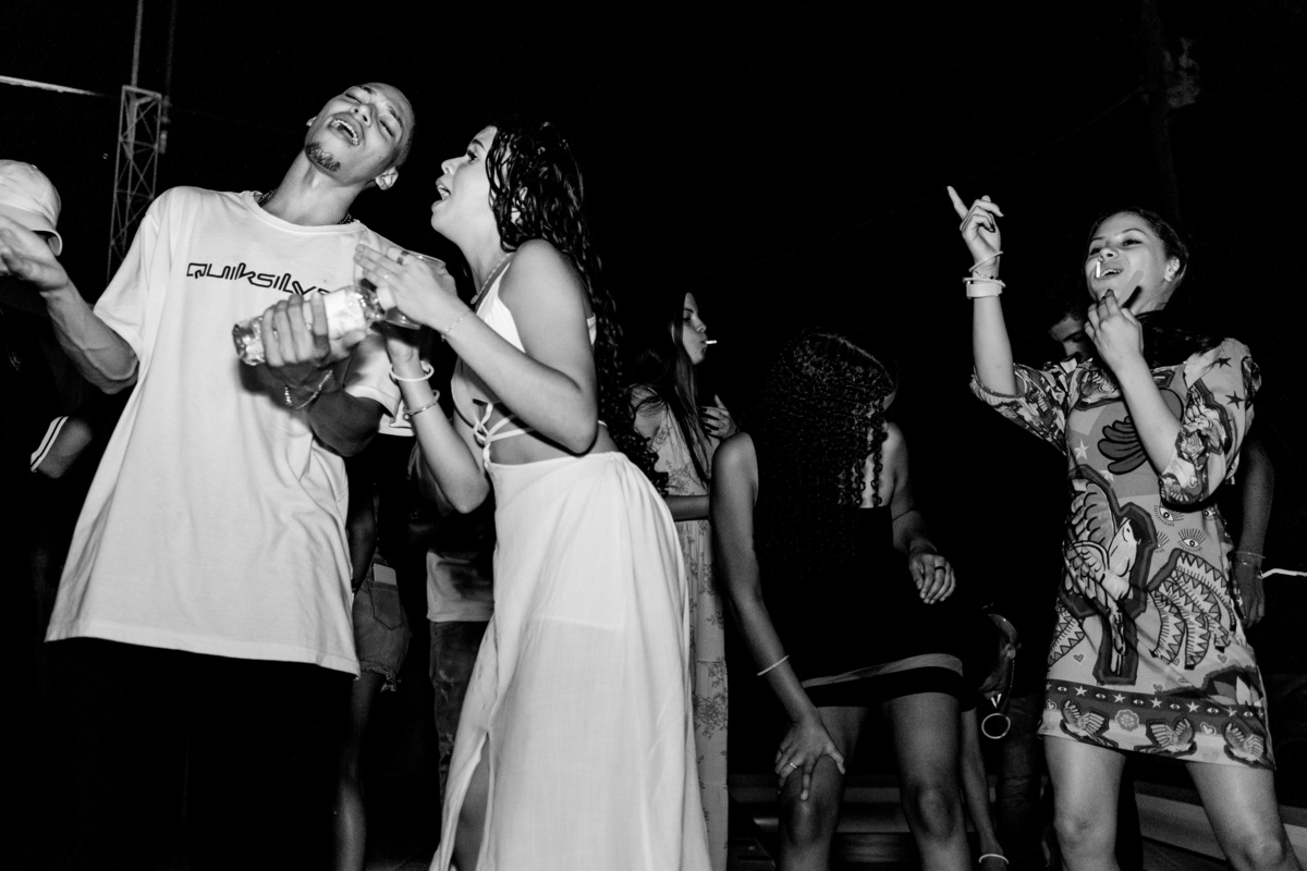 Festa de 15 anos da Milena
Realizada em Berio MG
Fotografia: Leandro Sales

Berilo
Virgem da Lapa
Francisco Badaró
José Gonçalves de Minas
Jenipapo de Minas
Chapada do Norte