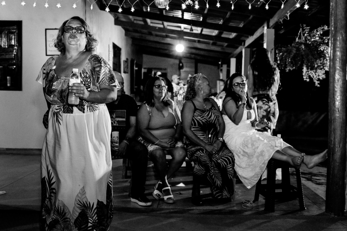 Festa de 15 anos da Milena
Realizada em Berio MG
Fotografia: Leandro Sales

Berilo
Virgem da Lapa
Francisco Badaró
José Gonçalves de Minas
Jenipapo de Minas
Chapada do Norte