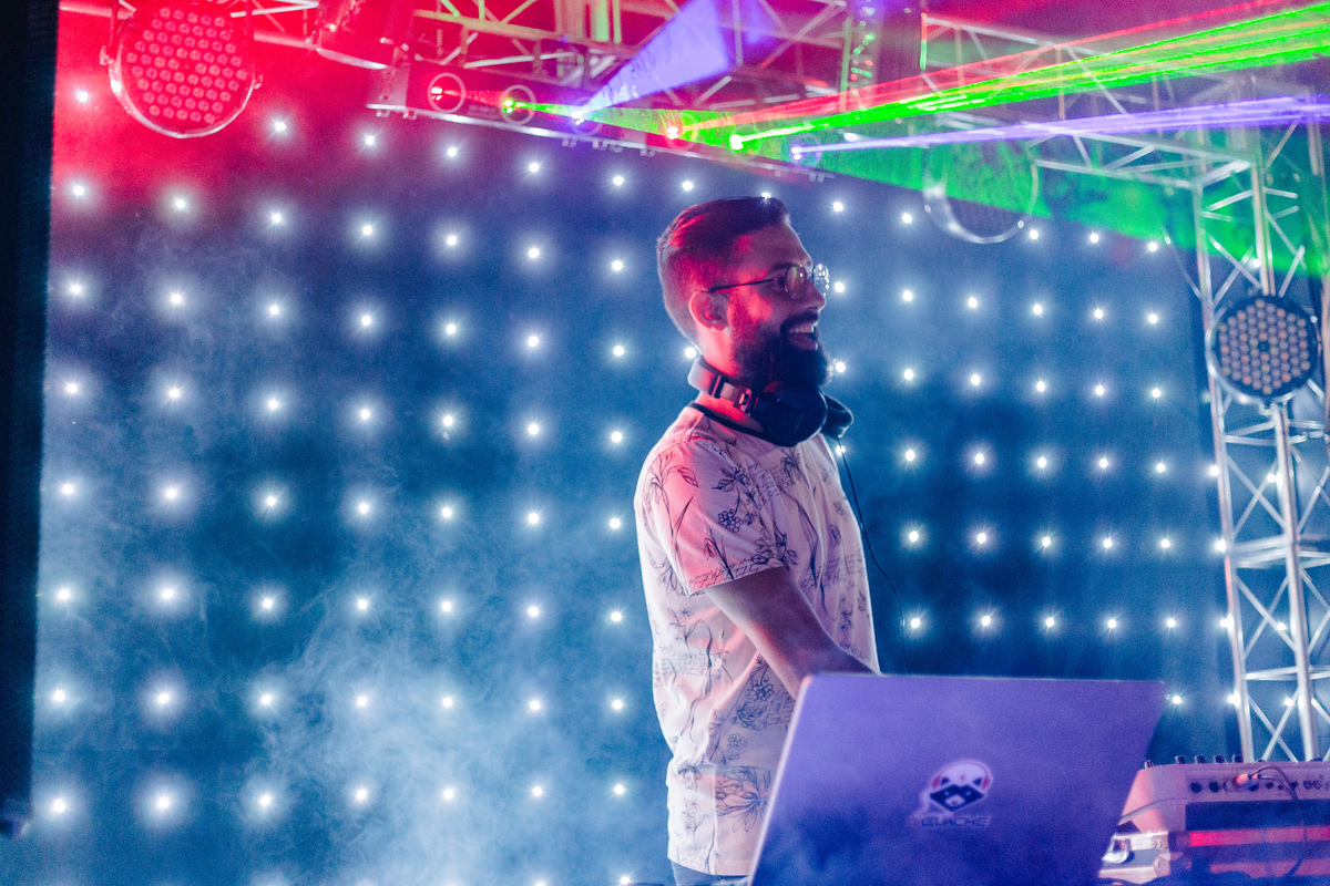 Festa de 15 anos da Milena
Realizada em Berio MG
Fotografia: Leandro Sales

Berilo
Virgem da Lapa
Francisco Badaró
José Gonçalves de Minas
Jenipapo de Minas
Chapada do Norte