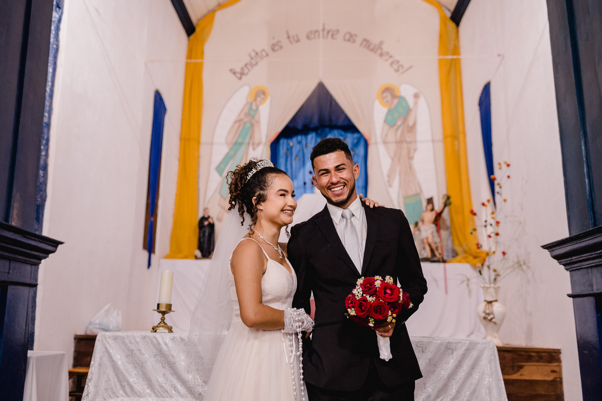 Casamento de Franciele e Edicarlos realizado na igreja Matriz Nossa Senhora da Conceição - Berilo MG
Fotografo: Leandro Sales

José Gonçalves de Minas
Jenipapo de Minas
Virgem da Lapa
Francisco Badaró
Chapada do Norte