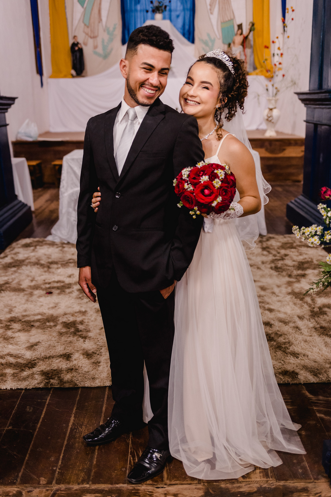 Casamento de Franciele e Edicarlos realizado na igreja Matriz Nossa Senhora da Conceição - Berilo MG
Fotografo: Leandro Sales

José Gonçalves de Minas
Jenipapo de Minas
Virgem da Lapa
Francisco Badaró
Chapada do Norte