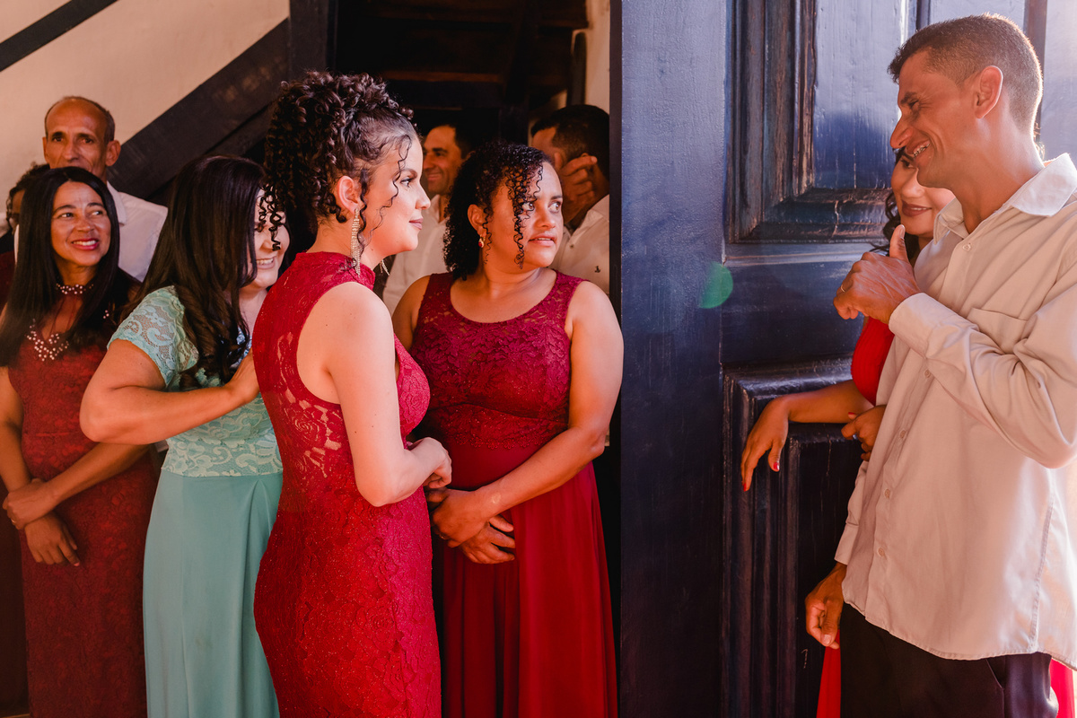 Casamento de Franciele e Edicarlos realizado na igreja Matriz Nossa Senhora da Conceição - Berilo MG
Fotografo: Leandro Sales

José Gonçalves de Minas
Jenipapo de Minas
Virgem da Lapa
Francisco Badaró
Chapada do Norte