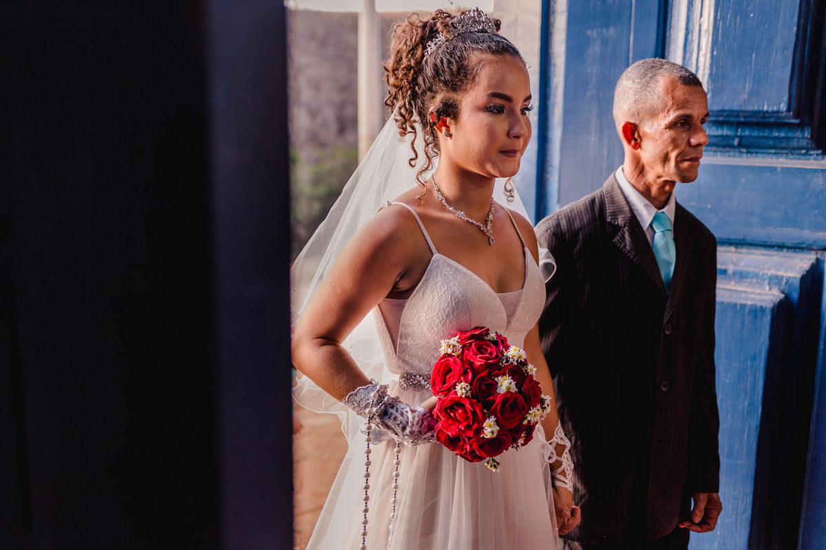 Casamento de Franciele e Edicarlos realizado na igreja Matriz Nossa Senhora da Conceição - Berilo MG
Fotografo: Leandro Sales

José Gonçalves de Minas
Jenipapo de Minas
Virgem da Lapa
Francisco Badaró
Chapada do Norte