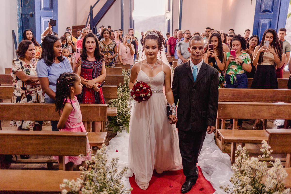 Casamento de Franciele e Edicarlos realizado na igreja Matriz Nossa Senhora da Conceição - Berilo MG
Fotografo: Leandro Sales

José Gonçalves de Minas
Jenipapo de Minas
Virgem da Lapa
Francisco Badaró
Chapada do Norte