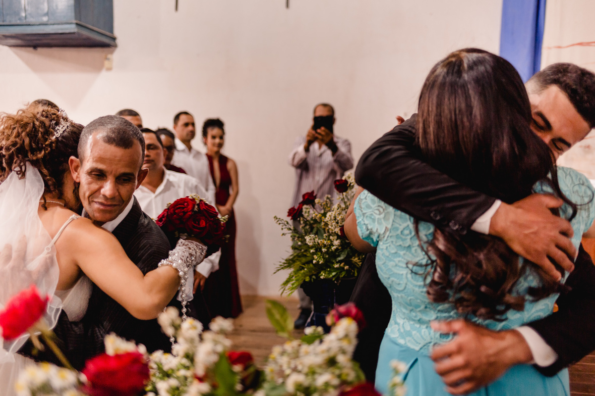 Casamento de Franciele e Edicarlos realizado na igreja Matriz Nossa Senhora da Conceição - Berilo MG
Fotografo: Leandro Sales

José Gonçalves de Minas
Jenipapo de Minas
Virgem da Lapa
Francisco Badaró
Chapada do Norte