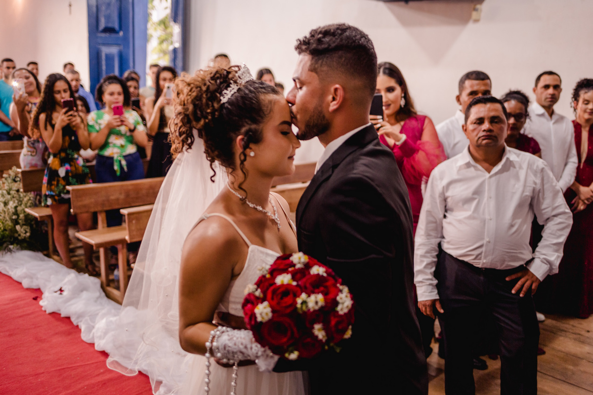 Casamento de Franciele e Edicarlos realizado na igreja Matriz Nossa Senhora da Conceição - Berilo MG
Fotografo: Leandro Sales

José Gonçalves de Minas
Jenipapo de Minas
Virgem da Lapa
Francisco Badaró
Chapada do Norte