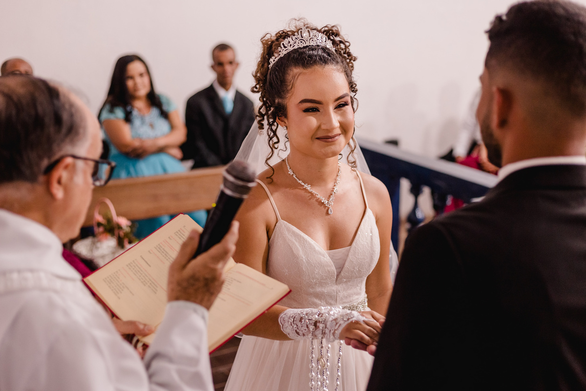 Casamento de Franciele e Edicarlos realizado na igreja Matriz Nossa Senhora da Conceição - Berilo MG
Fotografo: Leandro Sales

José Gonçalves de Minas
Jenipapo de Minas
Virgem da Lapa
Francisco Badaró
Chapada do Norte