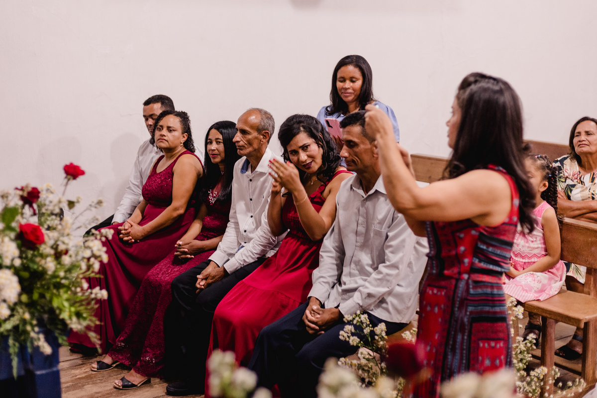 Casamento de Franciele e Edicarlos realizado na igreja Matriz Nossa Senhora da Conceição - Berilo MG
Fotografo: Leandro Sales

José Gonçalves de Minas
Jenipapo de Minas
Virgem da Lapa
Francisco Badaró
Chapada do Norte