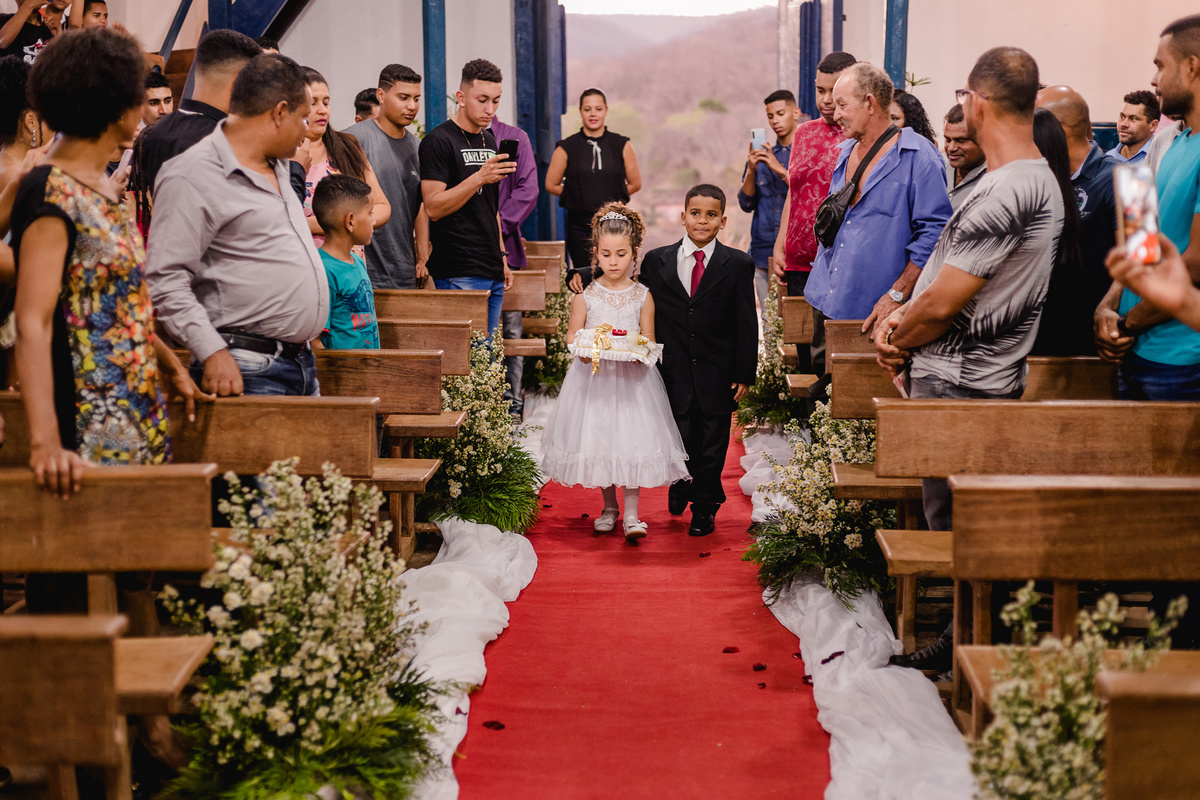 Casamento de Franciele e Edicarlos realizado na igreja Matriz Nossa Senhora da Conceição - Berilo MG
Fotografo: Leandro Sales

José Gonçalves de Minas
Jenipapo de Minas
Virgem da Lapa
Francisco Badaró
Chapada do Norte