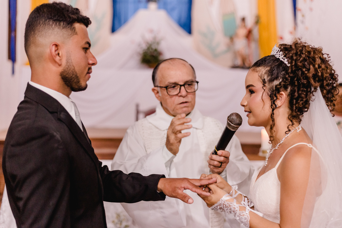 Casamento de Franciele e Edicarlos realizado na igreja Matriz Nossa Senhora da Conceição - Berilo MG
Fotografo: Leandro Sales

José Gonçalves de Minas
Jenipapo de Minas
Virgem da Lapa
Francisco Badaró
Chapada do Norte