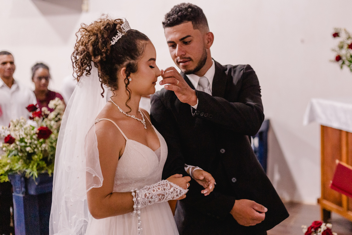 Casamento de Franciele e Edicarlos realizado na igreja Matriz Nossa Senhora da Conceição - Berilo MG
Fotografo: Leandro Sales

José Gonçalves de Minas
Jenipapo de Minas
Virgem da Lapa
Francisco Badaró
Chapada do Norte