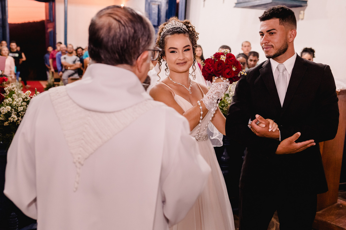 Casamento de Franciele e Edicarlos realizado na igreja Matriz Nossa Senhora da Conceição - Berilo MG
Fotografo: Leandro Sales

José Gonçalves de Minas
Jenipapo de Minas
Virgem da Lapa
Francisco Badaró
Chapada do Norte
