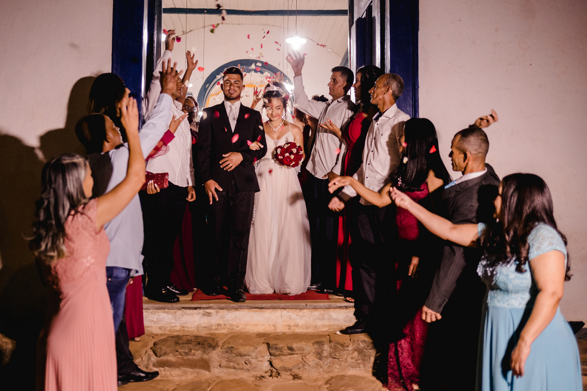 Casamento de Franciele e Edicarlos realizado na igreja Matriz Nossa Senhora da Conceição - Berilo MG
Fotografo: Leandro Sales

José Gonçalves de Minas
Jenipapo de Minas
Virgem da Lapa
Francisco Badaró
Chapada do Norte