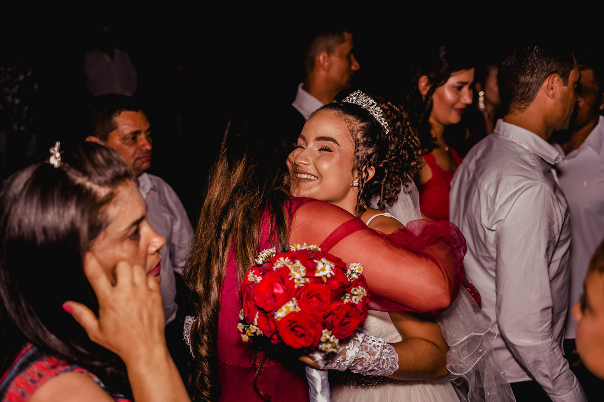 Casamento de Franciele e Edicarlos realizado na igreja Matriz Nossa Senhora da Conceição - Berilo MG
Fotografo: Leandro Sales

José Gonçalves de Minas
Jenipapo de Minas
Virgem da Lapa
Francisco Badaró
Chapada do Norte