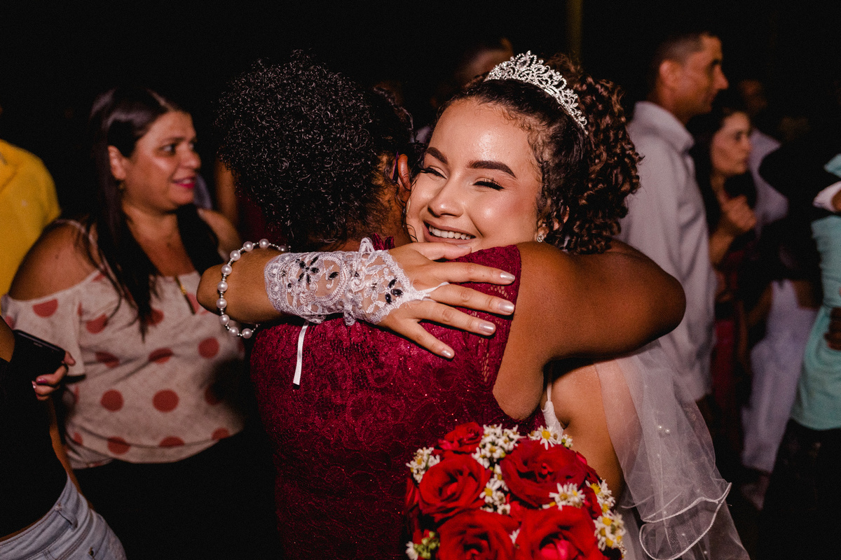 Casamento de Franciele e Edicarlos realizado na igreja Matriz Nossa Senhora da Conceição - Berilo MG
Fotografo: Leandro Sales

José Gonçalves de Minas
Jenipapo de Minas
Virgem da Lapa
Francisco Badaró
Chapada do Norte