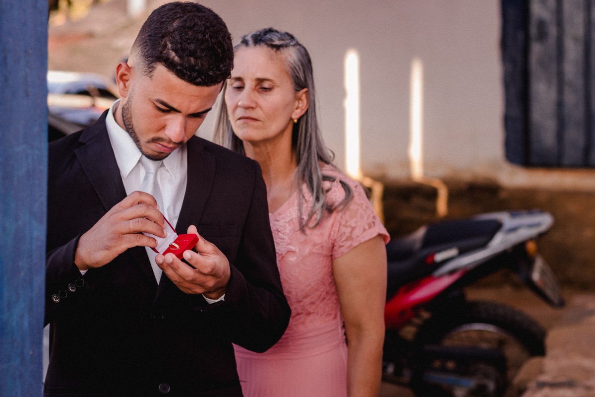 Casamento de Franciele e Edicarlos realizado na igreja Matriz Nossa Senhora da Conceição - Berilo MG
Fotografo: Leandro Sales

José Gonçalves de Minas
Jenipapo de Minas
Virgem da Lapa
Francisco Badaró
Chapada do Norte