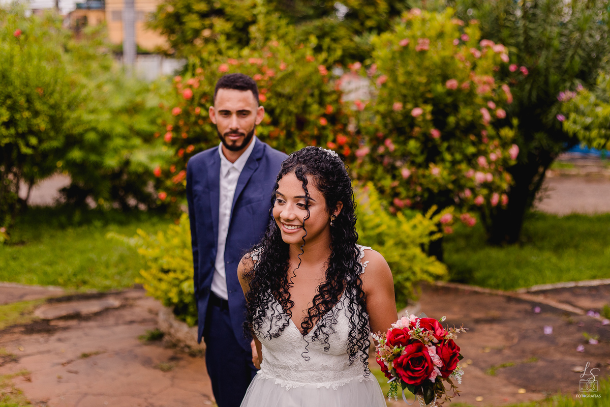 Casamento da Laiany e Ailton realizado no Cartório de Virgem da Lapa - MG
Fotografia: Leandro Sales
Berilo
Virgem da Lapa
José Gonçalves de Minas
Jenipapo de Minas
Francisco Badaró