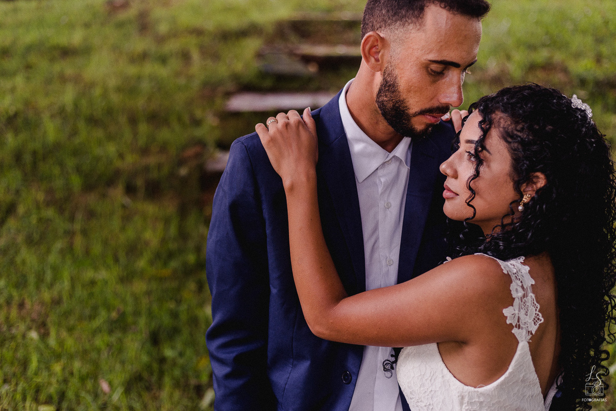 Casamento da Laiany e Ailton realizado no Cartório de Virgem da Lapa - MG
Fotografia: Leandro Sales
Berilo
Virgem da Lapa
José Gonçalves de Minas
Jenipapo de Minas
Francisco Badaró
