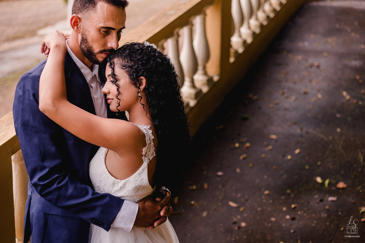 Casamento da Laiany e Ailton realizado no Cartório de Virgem da Lapa - MG
Fotografia: Leandro Sales
Berilo
Virgem da Lapa
José Gonçalves de Minas
Jenipapo de Minas
Francisco Badaró