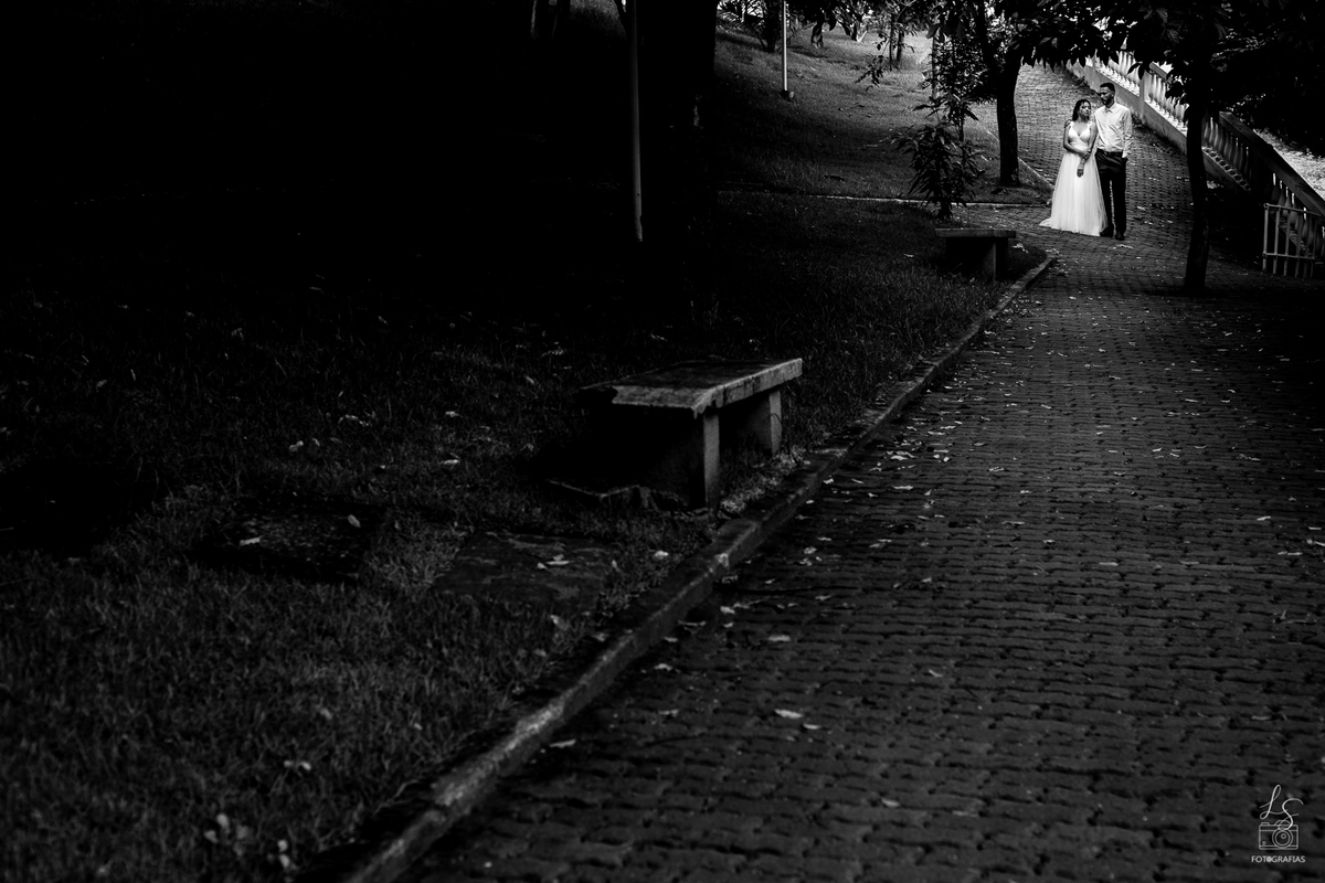 Casamento da Laiany e Ailton realizado no Cartório de Virgem da Lapa - MG
Fotografia: Leandro Sales
Berilo
Virgem da Lapa
José Gonçalves de Minas
Jenipapo de Minas
Francisco Badaró