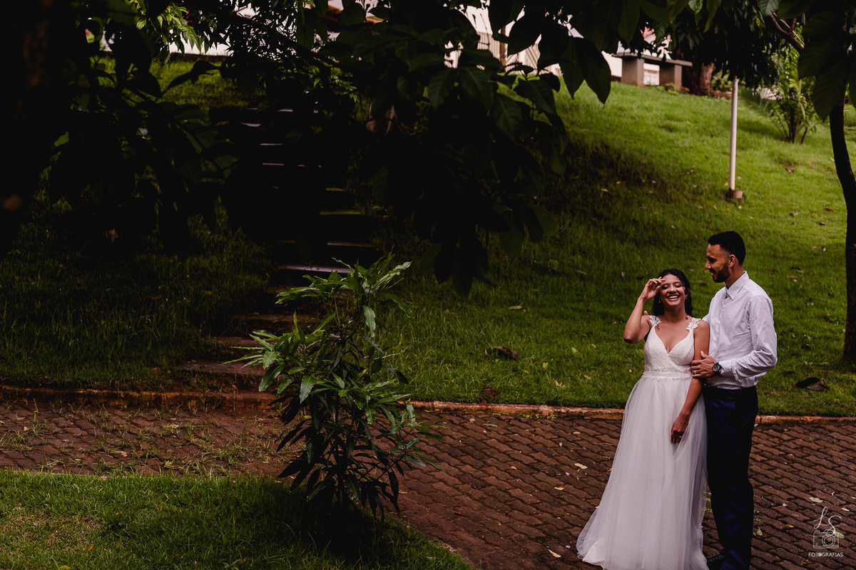 Casamento da Laiany e Ailton realizado no Cartório de Virgem da Lapa - MG
Fotografia: Leandro Sales
Berilo
Virgem da Lapa
José Gonçalves de Minas
Jenipapo de Minas
Francisco Badaró