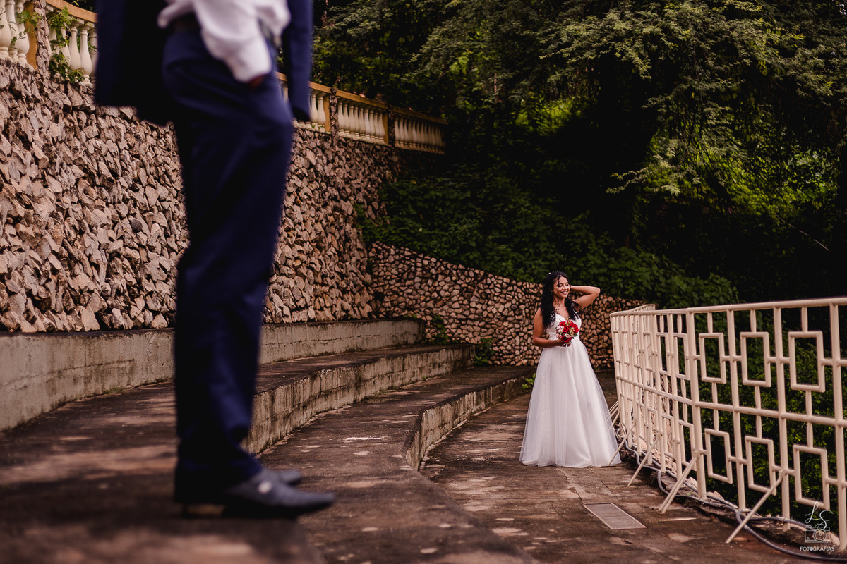 Casamento da Laiany e Ailton realizado no Cartório de Virgem da Lapa - MG
Fotografia: Leandro Sales
Berilo
Virgem da Lapa
José Gonçalves de Minas
Jenipapo de Minas
Francisco Badaró