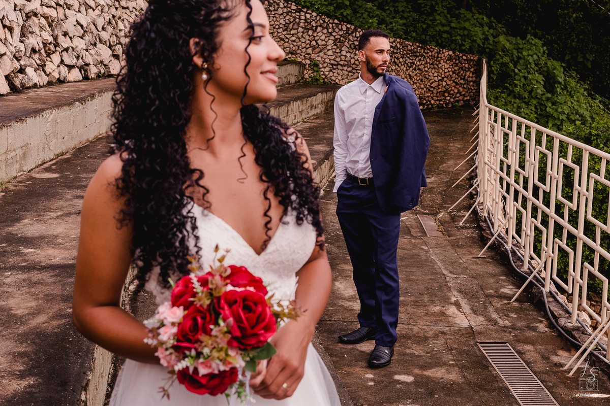 Casamento da Laiany e Ailton realizado no Cartório de Virgem da Lapa - MG
Fotografia: Leandro Sales
Berilo
Virgem da Lapa
José Gonçalves de Minas
Jenipapo de Minas
Francisco Badaró