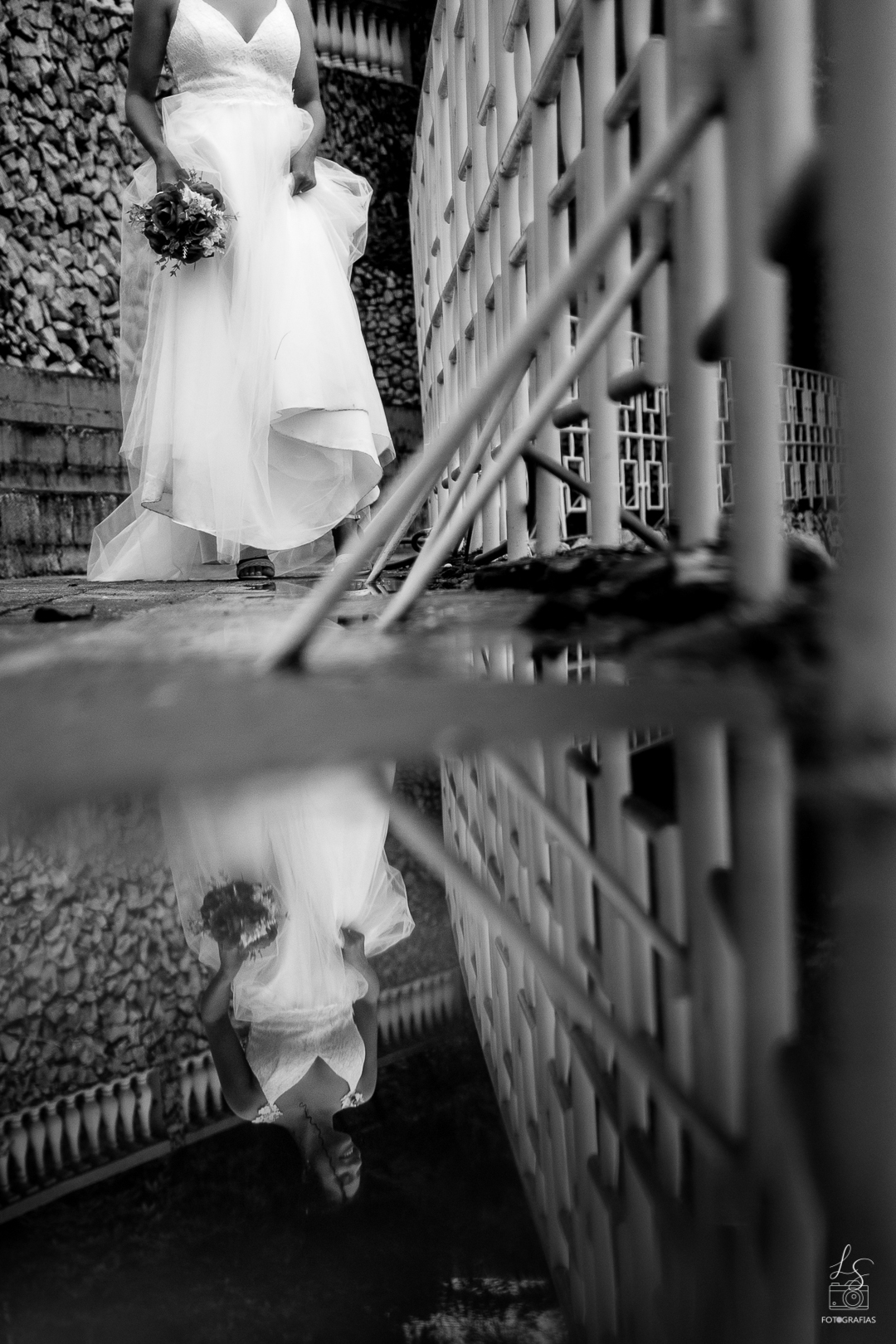 Casamento da Laiany e Ailton realizado no Cartório de Virgem da Lapa - MG
Fotografia: Leandro Sales
Berilo
Virgem da Lapa
José Gonçalves de Minas
Jenipapo de Minas
Francisco Badaró