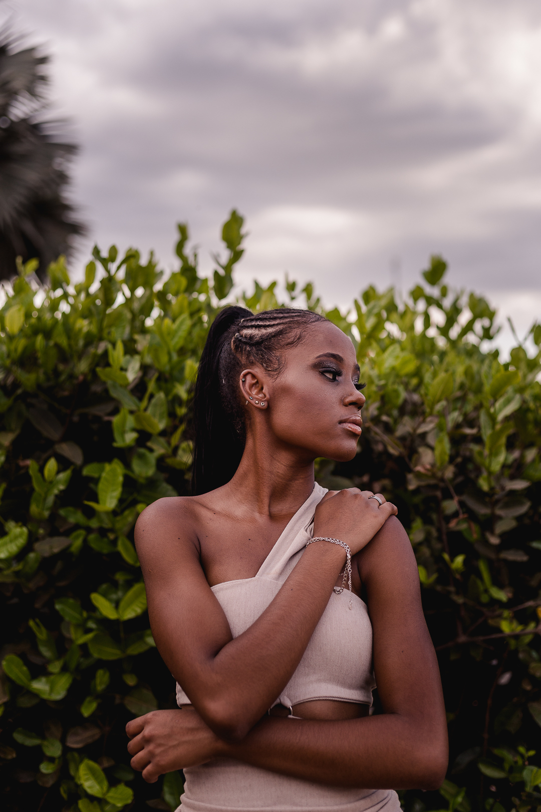 Ensaio fotográfico da Tauani em Berilo - MG
Fotografo: Leandro Sales
Berilo
Virgem da Lapa
Francisco Badaró
José Gonçalves de Minas
Jenipapo de Minas
Chapada do Norte
