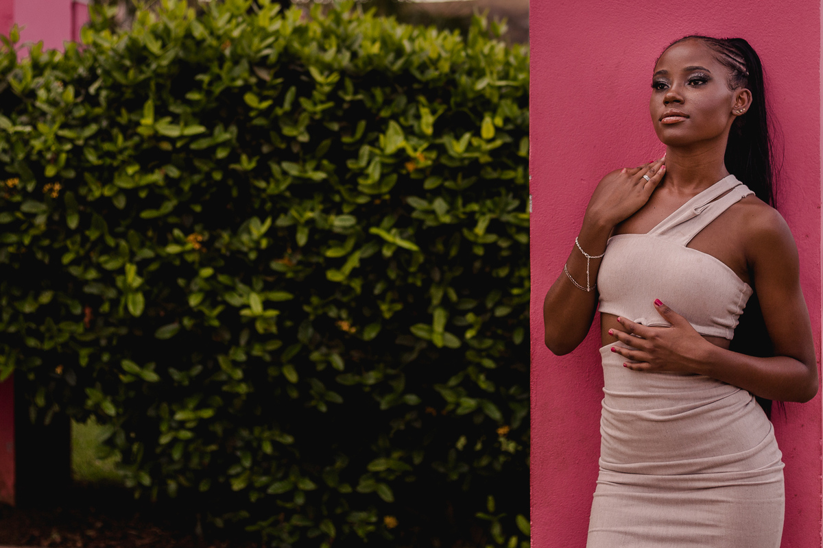 Ensaio fotográfico da Tauani em Berilo - MG
Fotografo: Leandro Sales
Berilo
Virgem da Lapa
Francisco Badaró
José Gonçalves de Minas
Jenipapo de Minas
Chapada do Norte
