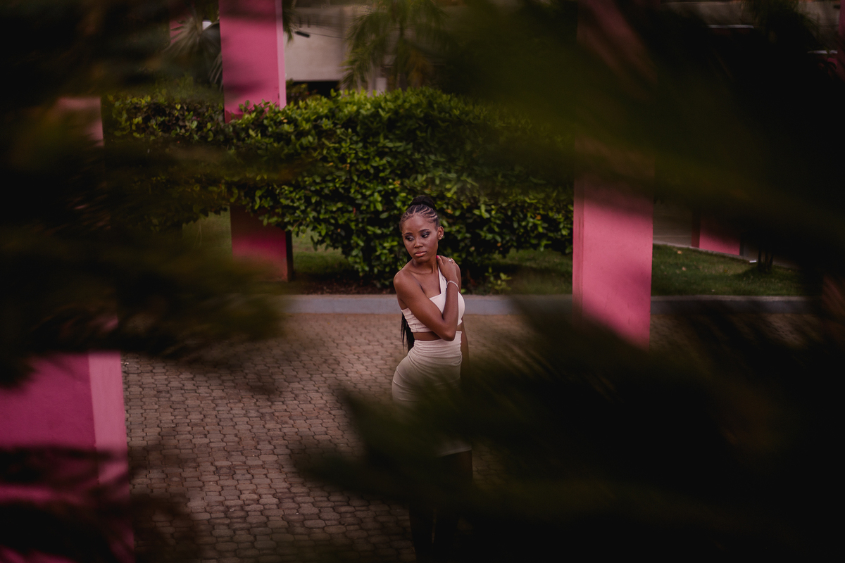 Ensaio fotográfico da Tauani em Berilo - MG
Fotografo: Leandro Sales
Berilo
Virgem da Lapa
Francisco Badaró
José Gonçalves de Minas
Jenipapo de Minas
Chapada do Norte

