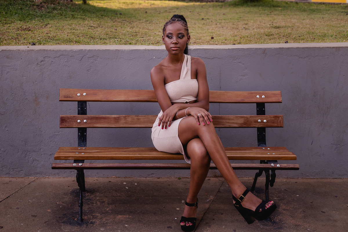 Ensaio fotográfico da Tauani em Berilo - MG
Fotografo: Leandro Sales
Berilo
Virgem da Lapa
Francisco Badaró
José Gonçalves de Minas
Jenipapo de Minas
Chapada do Norte
